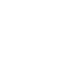 導(dǎo)讀